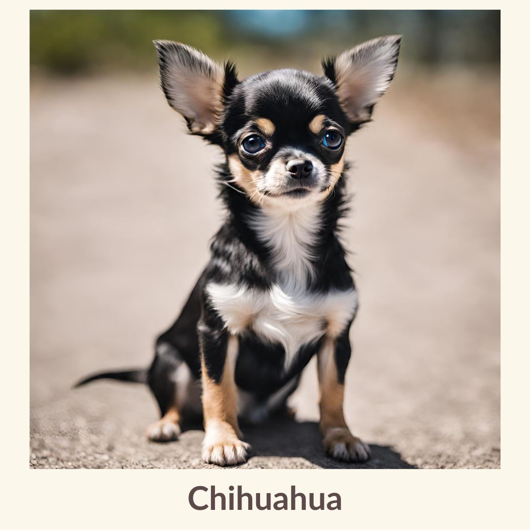 Chihuahua.png