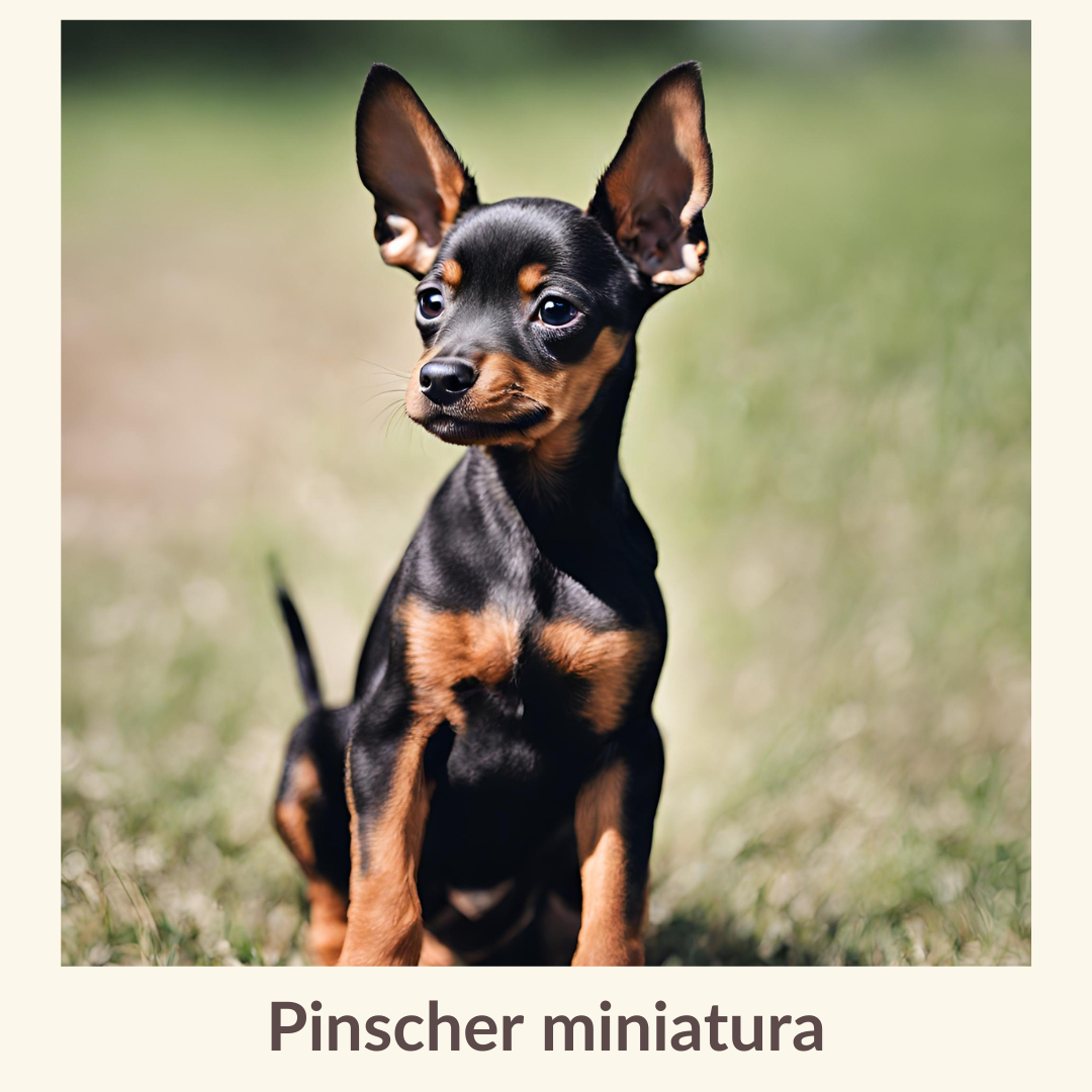 Pinscher.png