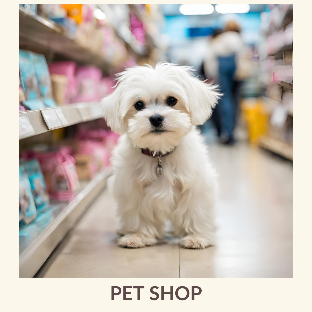 Venda de filhotes (1).png